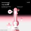 Canban KeQing Rose Whitening Toothpaste