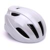 CE Approved Adult Unisex One-Piece Ventilated Water Resistant Adjustable Cycling Helmet for Mountain Bike and Road Bike