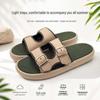 Încălțăminte unisex – Sandale Unisex