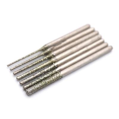 Accesorios para herramientas eléctricas – Brocas