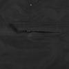 Cycling Windbreaker Cycling Running Jackets Lightweight Waterproof Bike Windbreaker Reflective with Hooded M