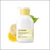 ILLIYOON Fresh Moisture Body Lotion 350ml