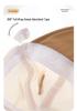 Adorable Unisex Baby Sun Hat: Breathable Mesh, Wide Brim, Summer Protection