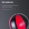 WEZHO Vertical Boxing Speed Ball