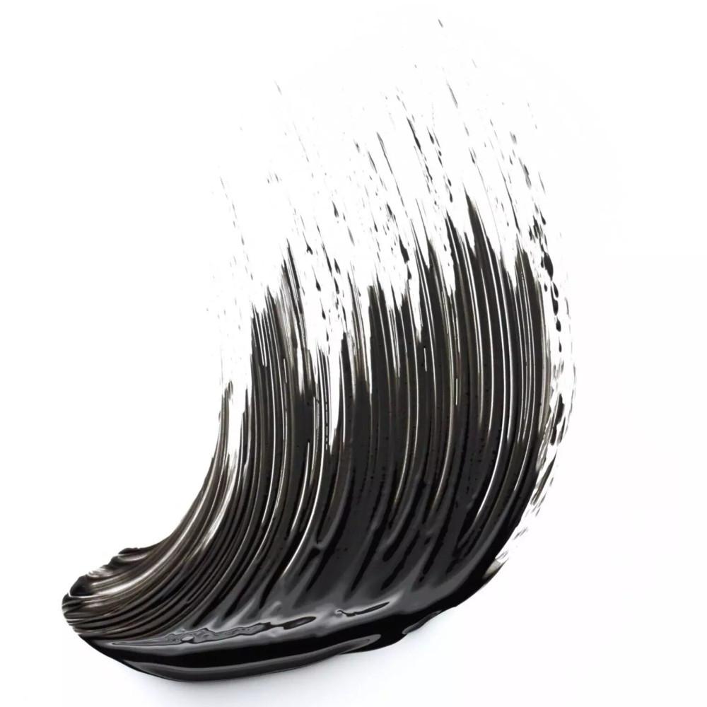 Essence Lash Without Limits Volume and Lengthening Mascara - 