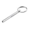 Multifuntional Coffee Machine Repair Tool Silicones Sealing Gaskets Suitable for Coffee Machines and Appliances Repairing