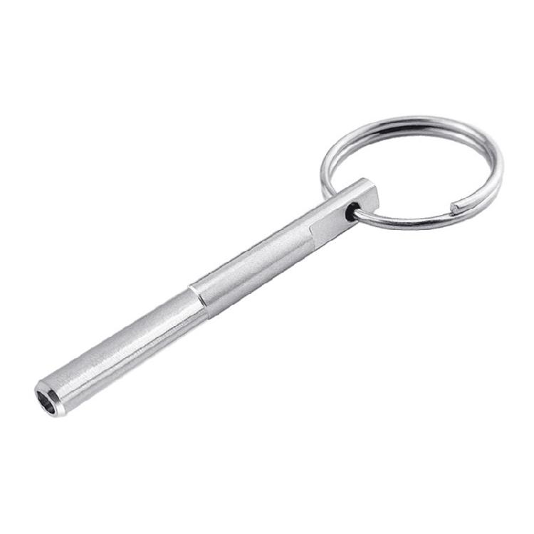 Multifuntional Coffee Machine Repair Tool Silicones Sealing Gaskets Suitable for Coffee Machines and Appliances Repairing
