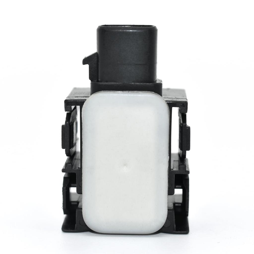 Parking Aid Sensor 89341-78020 for Lexus Is200t Rc350/300/200t Rc-F Nx Se -1PCS