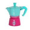 Bialetti Moka Express Squid Game 3 Cups