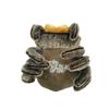 Cute Little Spider Baby Soft Plush Toys Cartoon Animal Movie Peripheral Dolls Toy Children Birthday Christmas Gift