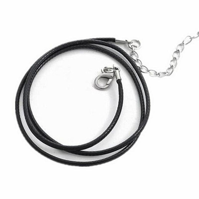 Rotera Roterande Ångest Fidget ringar Titan Rostfritt stål Kedja Spinner Finger Ring För män Blå Guld Färg Svart Punk Rock