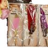 Retro Quill, Supply, Direct Sale/Chinese Style, Valentine'S Day Qixi Festival Gift