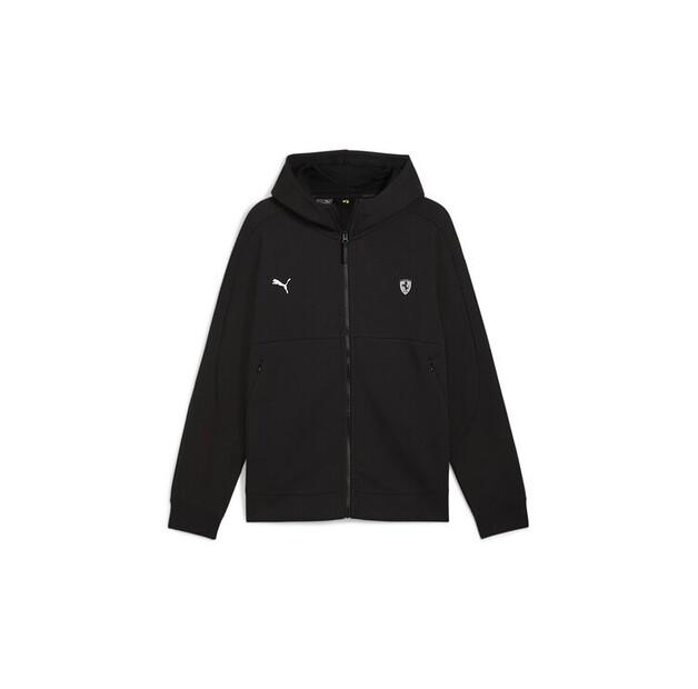 Толстовка Puma 627094 EU S