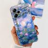 For Xiaomi Poco X5 Pro Case Poco X5 5G Elegant Printing Soft Silicone TPU Phone Back Cover For POCO X5Pro PocoX5