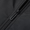 Playboy Men's Stand Collar Tracksuit Set