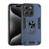 Multiple Layers Car Holder Stand case for Moto G86 Power G56 E15 G15 G05 G35 G55 G85 G04 G24 G34 G84 G54 G64 G53 G23 Drop Cover