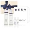 Hera Aquabolic 2-piece Special Set (latest Product) (ribbon Packaging + Shopping Bag Included) (39751805)