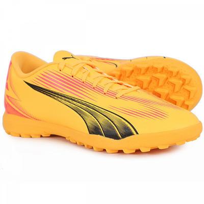 Speciella sportskor – Fotbollsskor