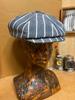 [USED] Casquette (8 Pieces)