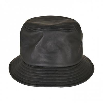 FLEXFIT Unisex Adult Bucket Hat