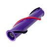 Brush Roll Replace For Dyson V8 Vacuum Cleaner Parts Compatible Cordless Brushroll Cleaner Head Brush Bar Roller Replacement