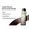 COSRX Peptide 132 Ultra Perfect Hair Bonding Shampoo