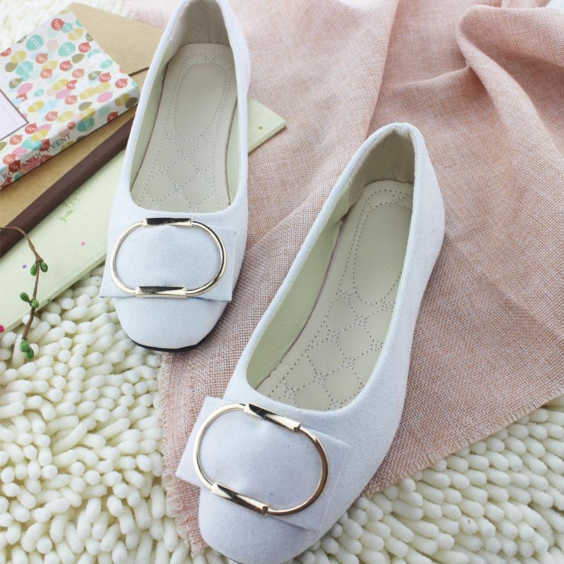 

МОДНАЯ ОБУВЬ, мужские дышащие спортивные кроссовки, спортивные кроссовки для бега, уличные женские теннисные кроссовки для тренажерного зала 35 белый