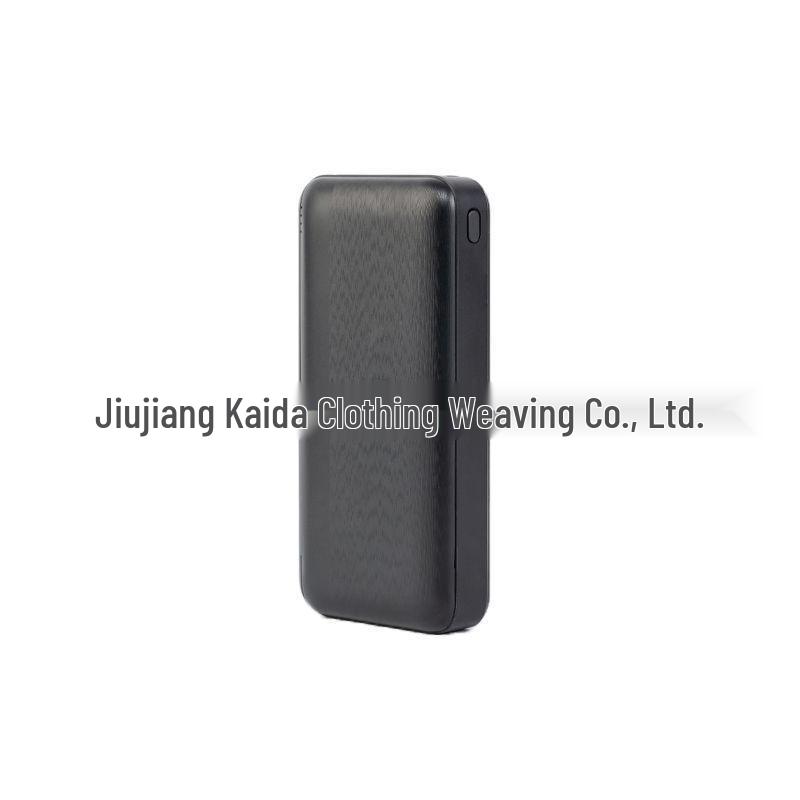 Smart Heated Hooded Ski Jacket - Warm, Thick Cotton for Winter Sports