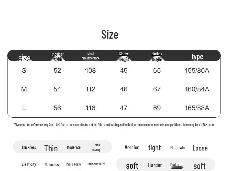 TonLion Women's Fall/Winter Hooded Cable Knit Cardigan