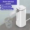 ZISIZ H3 Foldable Smart Wireless Water Dispenser