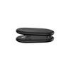 AI 2.4GHz USB-C Wireless Microphone Set with Case