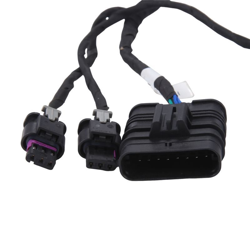 AM-Car Front Bumper Parking Sensor Wiring Harness For Mercedes Benz A-Class W176 1765407507