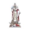 Tian Guan Ci Fu Heaven Official’s Blessing Stand BL Anime Acrylic Stand  Desktop Standing Card