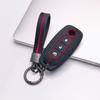 Accesorii pentru electronica auto – Huse pentru cheile de la maşină