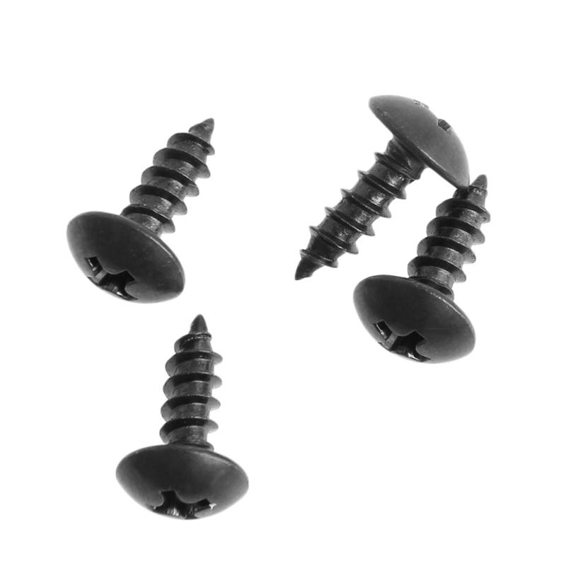 USB 3.5mm 1/8 Aux Extension Cable Lead Mounting Panel Car Boat Dash Flush Mount