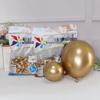 Accesorii de petrecere – Baloane