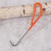 1 Pcs High Quality Bonsai Root Hook Sturdy Claw Root Hook Garden Tool For Loosing Soil Stainless Steel Hook