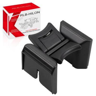 55618-07011 Getränkehalter-Trennwand für die Mittelkonsole des Autos für Toyota Avalon
