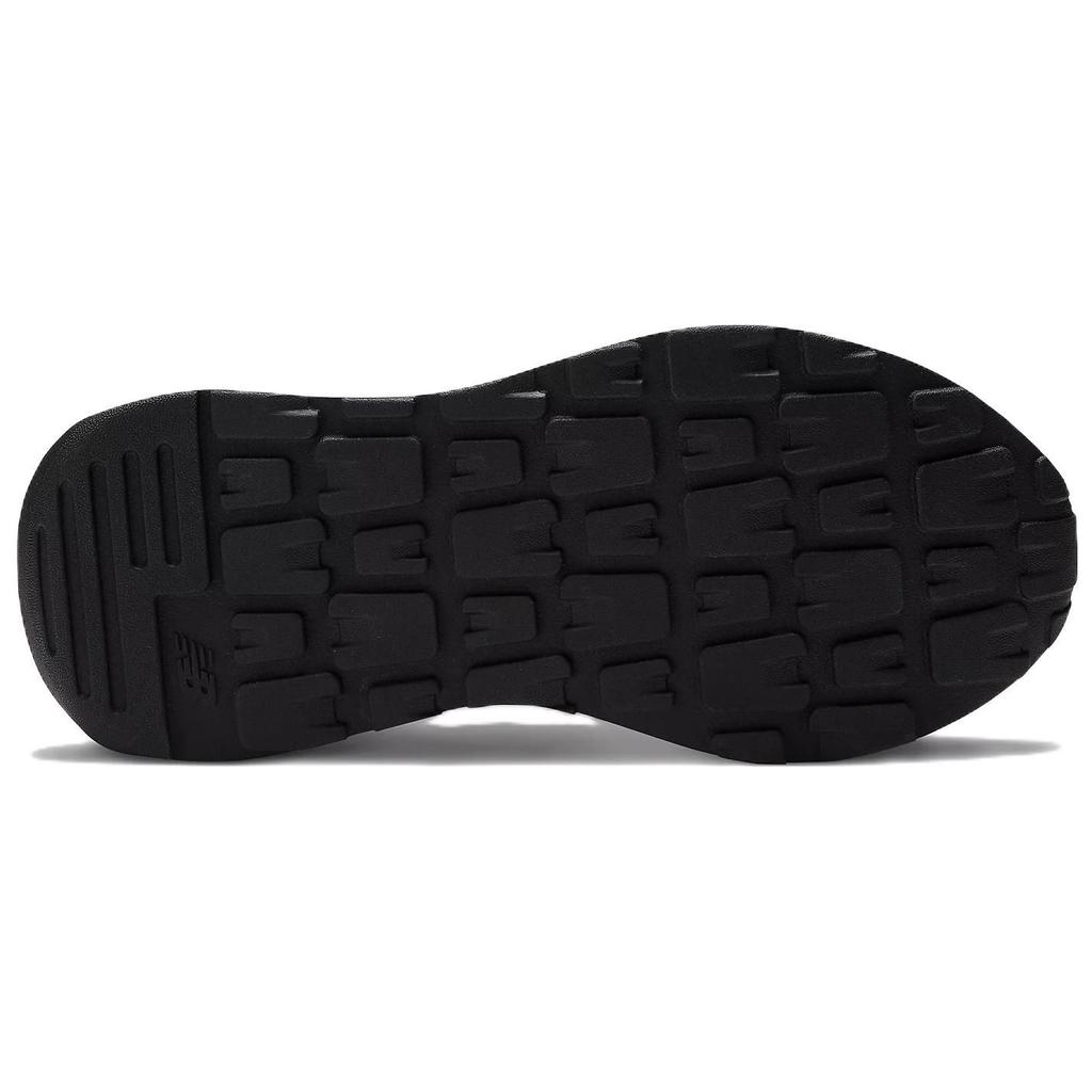 New Balance 57/40 Aluminiu Ușor Roșu Mineral Adidași Femei Gri Alb W5740SLC