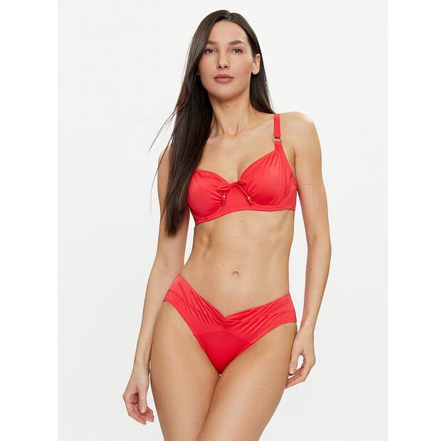 Низ от бикини Dorina Fiji