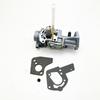 New Carburetor For Briggs&Stratton 130232 495459 499953 499952 135207 135202 135212 135217 135232 5HP Series