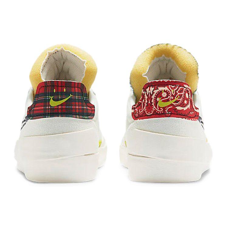 Nike Drop Type Hbr Multi Print CW2620-101