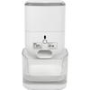 CATLINK Smart Automatic Pet Feeder CN Plug (adapter Included)