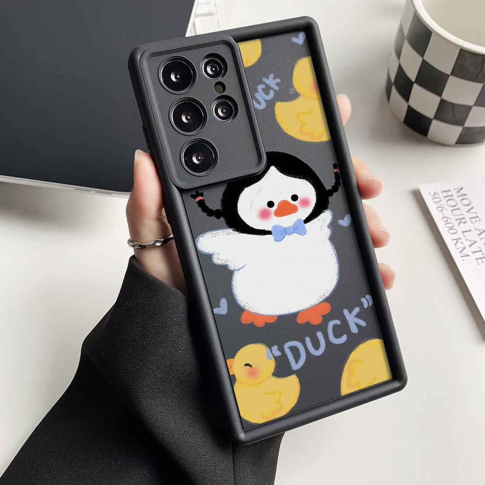 Pouzdro na telefon pro iPhone 11 13 12 14 15 16 Pro Max XR XS Samsung A15 A55 A05 Redmi 12 13C OPPO A16 A18 A60 Reno 11 Vivo Y17S Y12 infinix note 40 smart 8