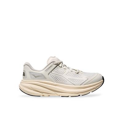 Παπούτσια unisex – Αθλητικά παπούτσια