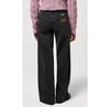 Джинсы Wrangler World Wide 661
