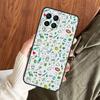 Dentist Tooth Dental Hygienist Case For Samsung Galaxy M12 M32 M52 M35 M55 M15 M11 M13 M14 M06 M16 M36 M56 M31 M53 M34 M54