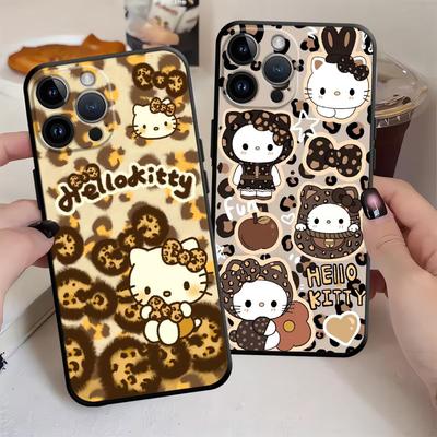 Coques pour téléphones – Pare-chocs pour smartphones