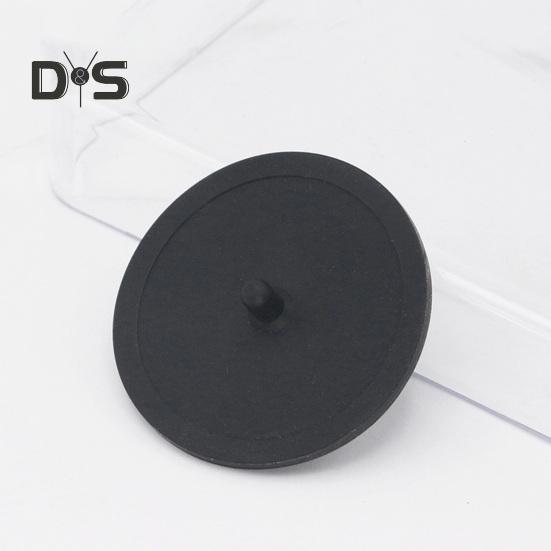 Blind Filter Novel Compact Plastic Backflush Disk Filter Coffee Cleaning Gasket