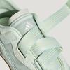 Adidas FOS Casual Shoes Women's Linen Green